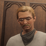 Bild 2026 07 13 204406540.png