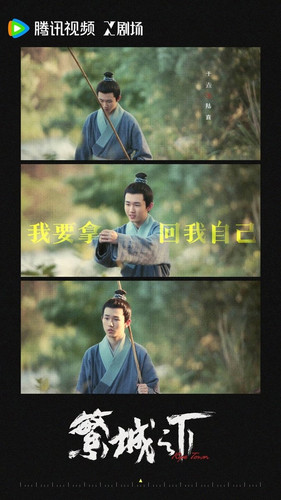 pch5t Nu H2hw.jpg