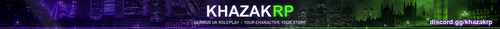 khazakrp fivem banner discord