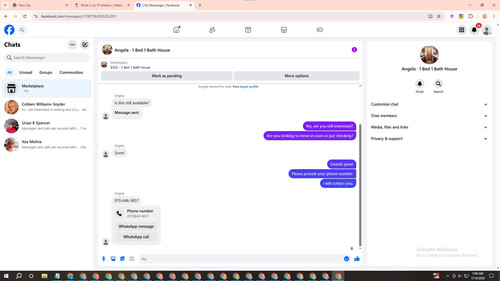 Screenshot 2026 06 24 223948.lnk.jpg