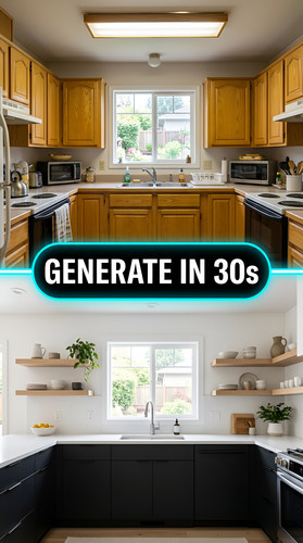 Generate in 30s kitchen 202607102336 x4.jpg
