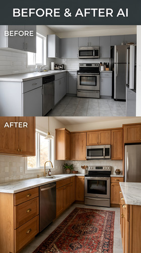 Before and After AI 202607102336 7 x4.jpg