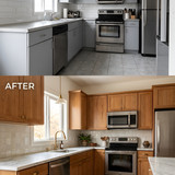 Before and After AI 202607102336 7 x4
