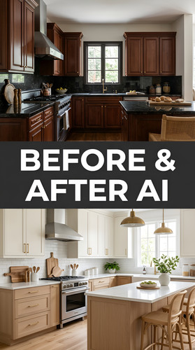 Before and After AI 202607102336 8 x4.jpg