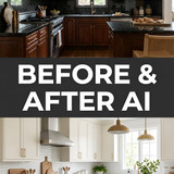 Before and After AI 202607102336 8 x4