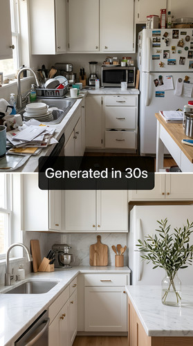Kitchen decluttered aesthetic decor 202607102336 x4.jpg