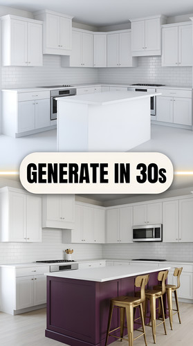Generate in 30s graphic 202607102336 x4.jpg
