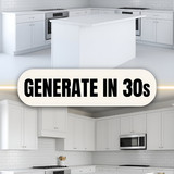 Generate in 30s graphic 202607102336 x4