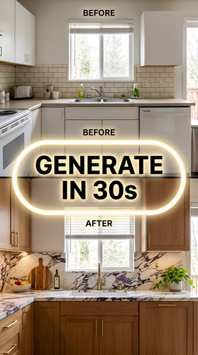 Generate in 30s kitchen 202607102336 2 x4.jpg