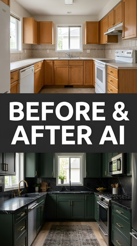 Kitchen before and after redesign 202607102336 x4.jpg