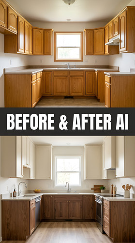 Before and After AI 202607102336 5 x4.jpg