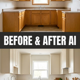 Before and After AI 202607102336 5 x4
