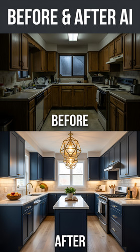 Before and After AI 202607102336 11 x4.jpg