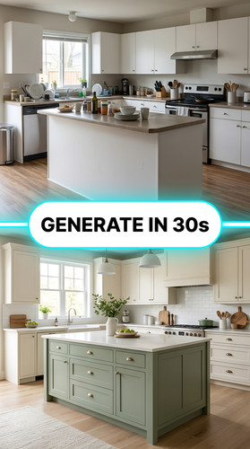 Kitchen island redesign comparison 202607102336 x4.jpg