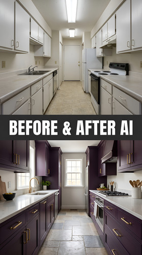 Kitchen before and after 202607102336 2 x4.jpg