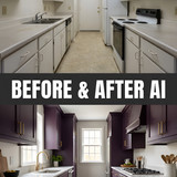 Kitchen before and after 202607102336 2 x4