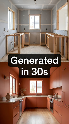 Kitchen before and after 202607102336 3 x4.jpg