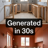 Kitchen before and after 202607102336 3 x4