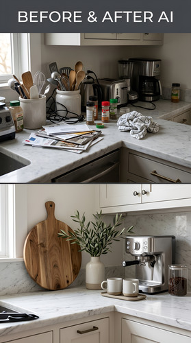 Before and After AI Kitchen 202607102336 x4.jpg