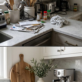 Before and After AI Kitchen 202607102336 x4