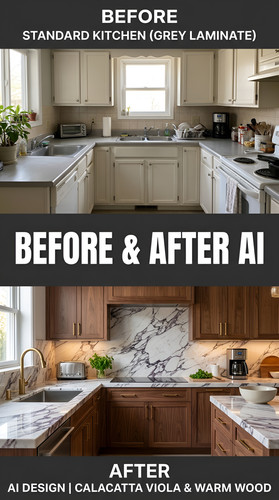 Before and After AI 202607102336 9 x4.jpg