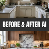 Before and After AI 202607102336 9 x4