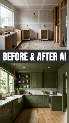 Kitchen before and after 202607102336 x4.jpg