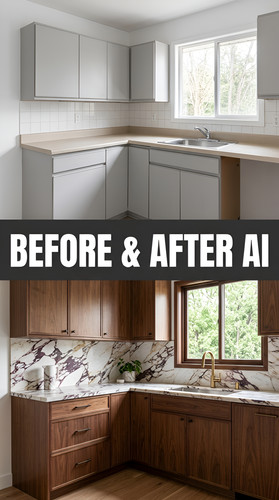 Kitchen before and after AI 202607102336 x4.jpg