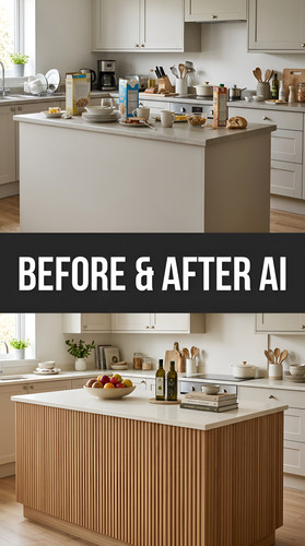 Kitchen island before and after 202607102336 x4.jpg