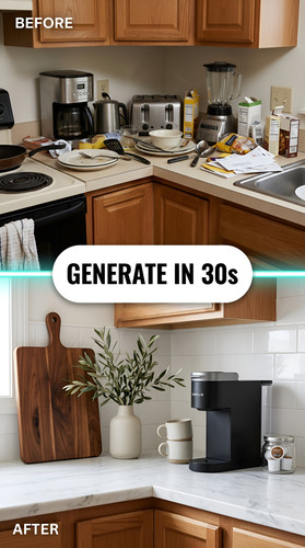 Generate in 30s graphic 202607102336 4 x4.jpg