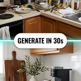 Generate in 30s graphic 202607102336 4 x4