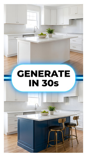 Generate in 30s graphic 202607102336 2 x4.jpg