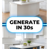 Generate in 30s graphic 202607102336 2 x4
