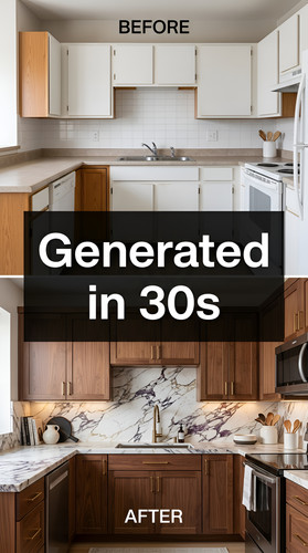 Kitchen before and after 202607102336 4 x4.jpg