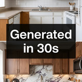 Kitchen before and after 202607102336 4 x4