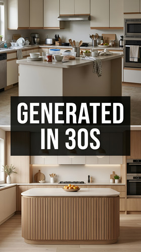 Kitchen island redesign 202607102336 x4.jpg