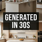 Kitchen island redesign 202607102336 x4