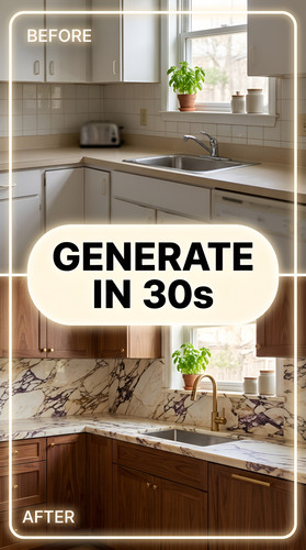 Generate in 30s kitchen 202607102336 3 x4.jpg