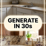 Generate in 30s kitchen 202607102336 3 x4