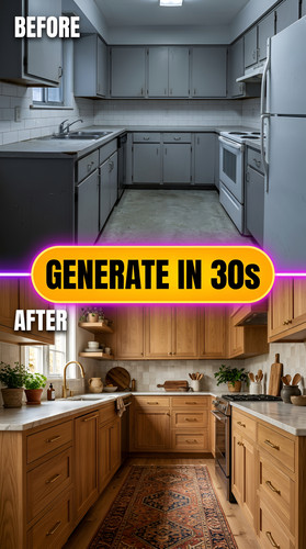 Generate in 30s kitchen 202607102336 4 x4.jpg