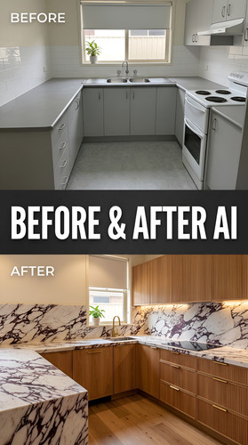 Before and After AI 202607102336 6 x4.jpg
