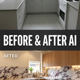 Before and After AI 202607102336 6 x4