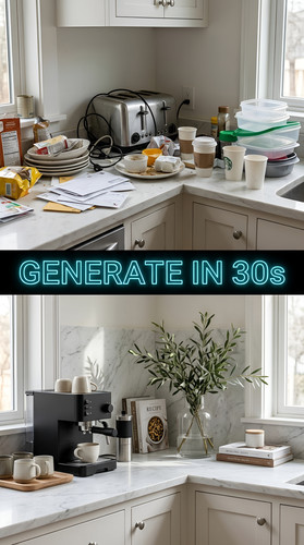 Kitchen counters before and after 202607102336 x4.jpg