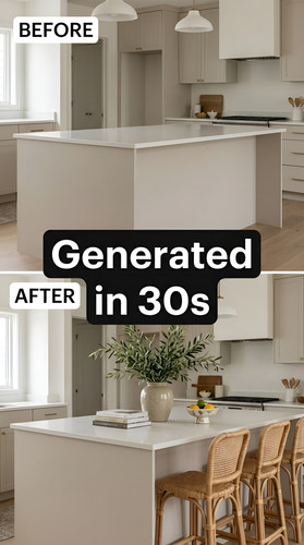 Kitchen island transformed with … 202607110500 x4.jpg