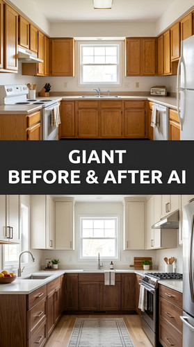 Before and After AI Kitchen 202607102336 2 x4.jpg