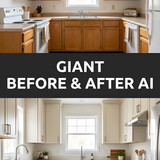 Before and After AI Kitchen 202607102336 2 x4
