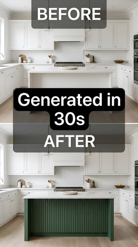 Kitchen island upgraded statemen… 202607110500 x4.jpg