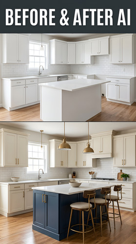 Before and After AI 202607102336 10 x4.jpg