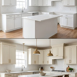 Before and After AI 202607102336 10 x4