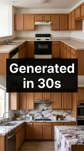 Kitchen countertops upgraded to … 202607110500 x4.jpg